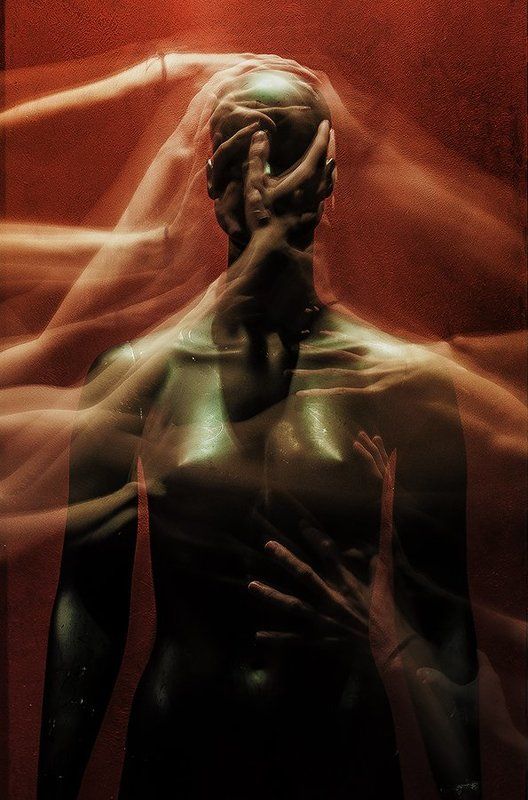 ... фото превью