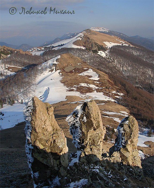 сквозь пальцы фото превью