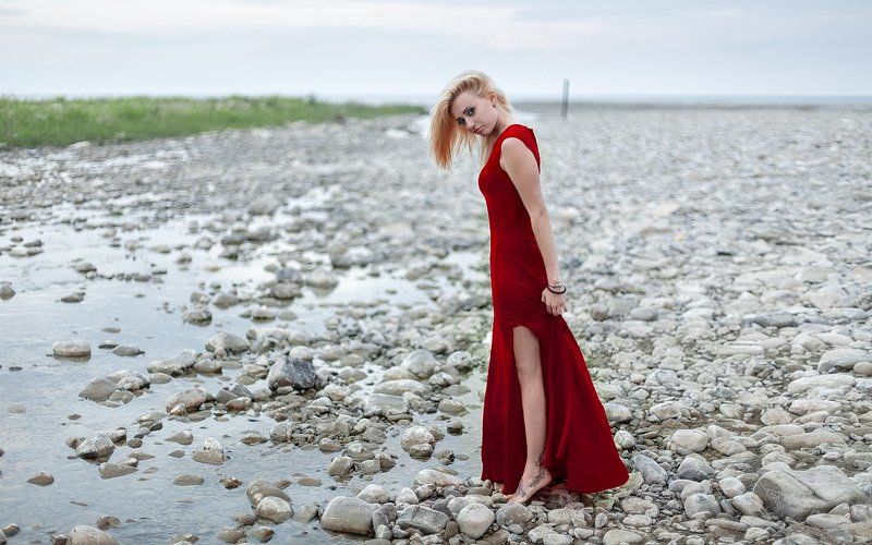 фото превью