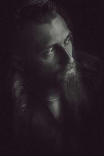 Илья