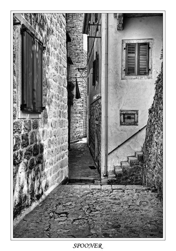 * * * фото превью