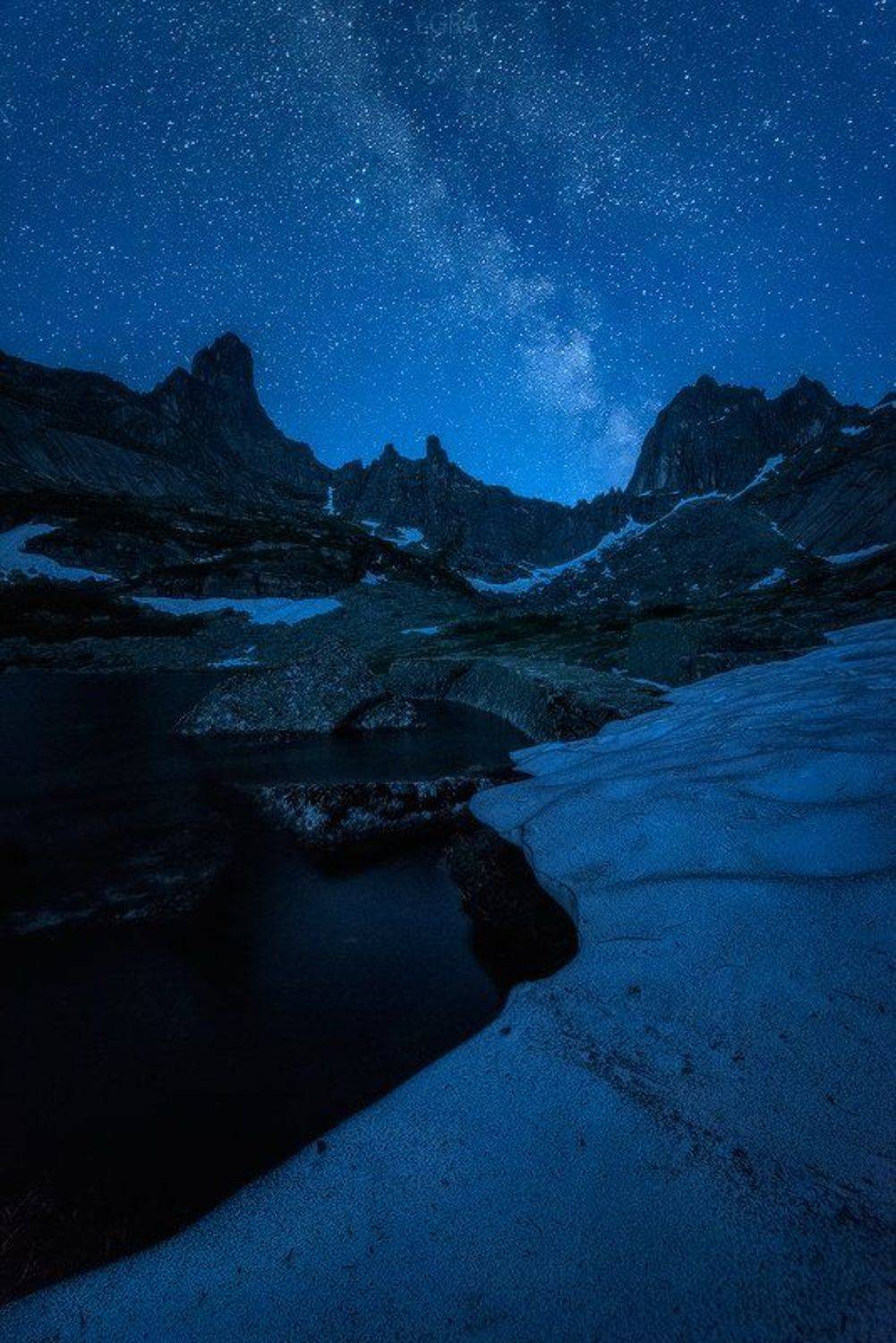 ergaki, sayan, siberia, ергаки, саяны, сибирь, EGRA