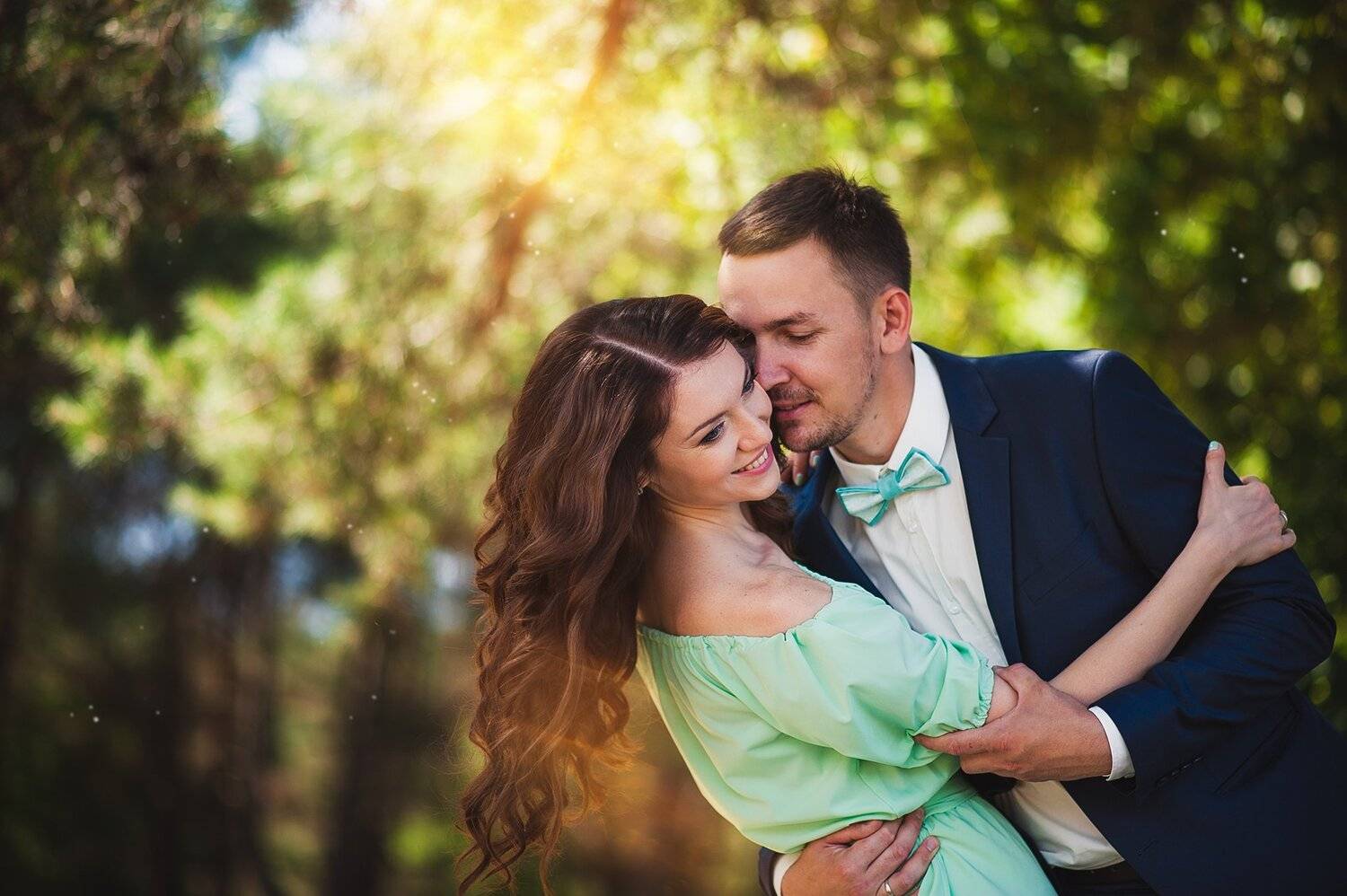 , Алферов Александр