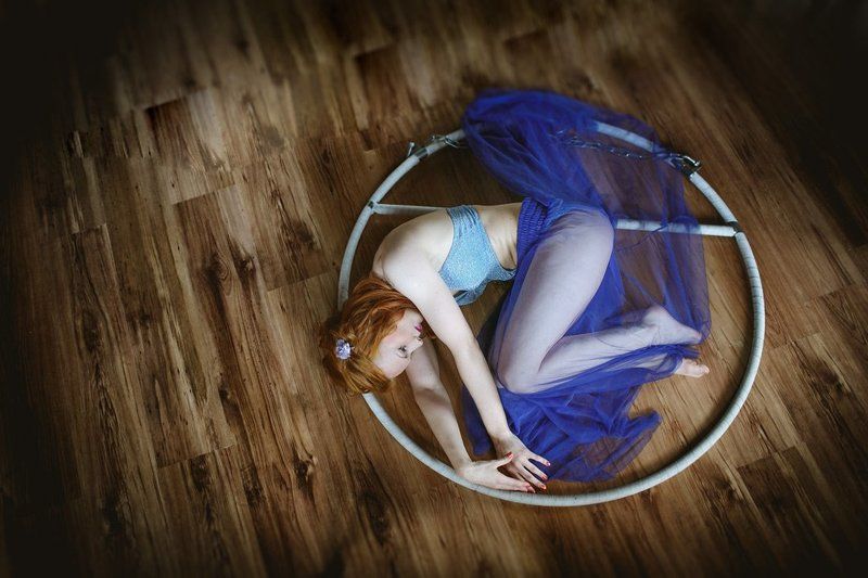 Настя фото превью