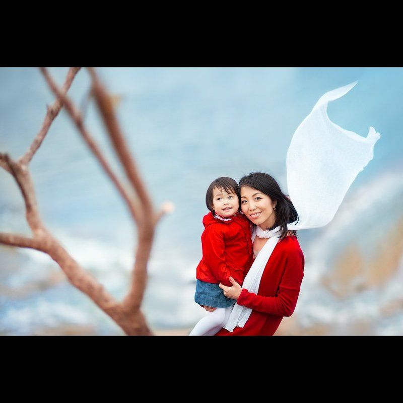 фото превью