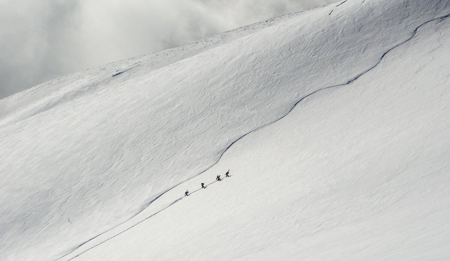 , Исаков Дмитрий