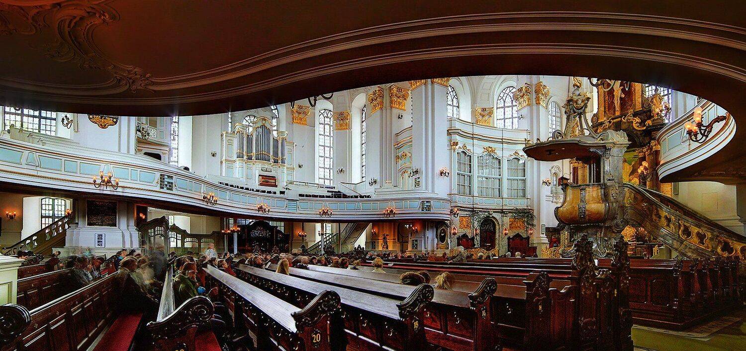 , Игорь Дубровский