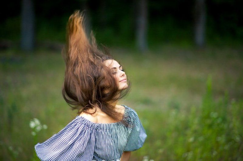 Луковица фото превью