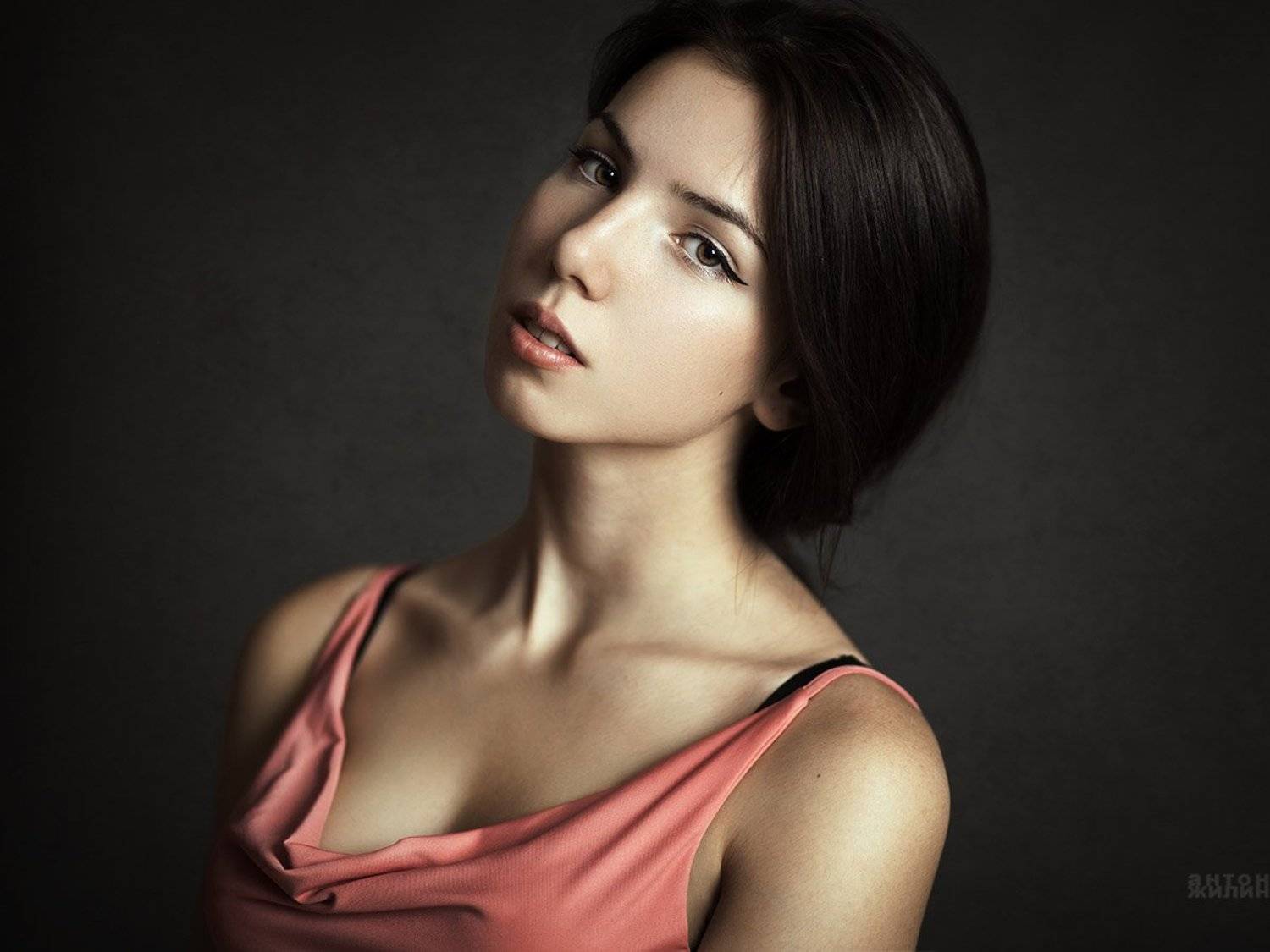 antonzhilin, portrait, girl, female, model, woman, beauty, , eyes, glamour, , fashion, russian, русская, canon, , art, , , , mood, daylight, natural, light, inspiration, cinematic, , fineart, post-processing, , face, petersburg, , питер, спб, челябинск, ,, Антон Жилин