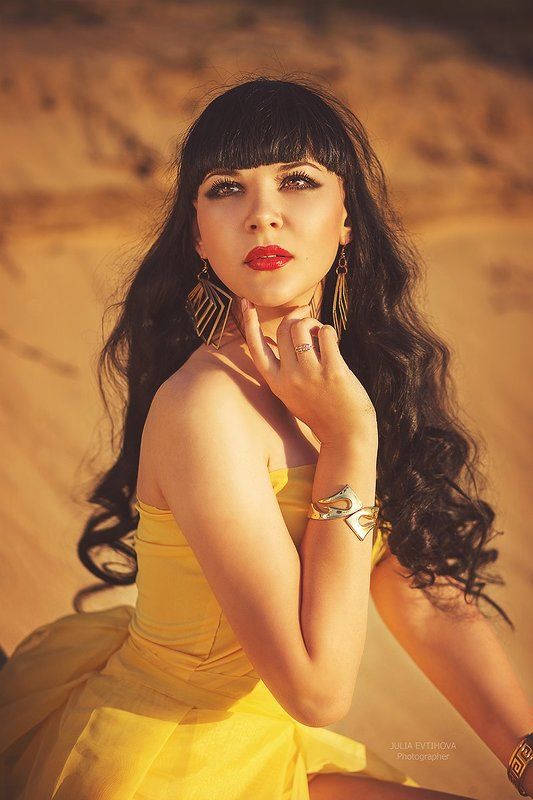 ... фото превью