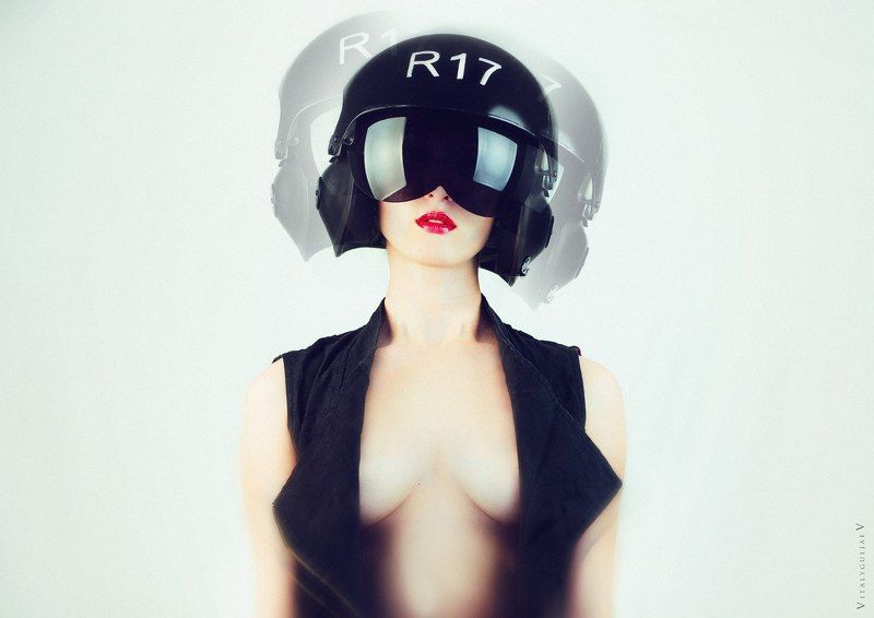 R17 фото превью