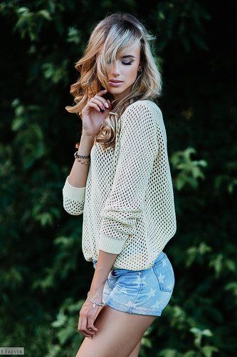Tanya
