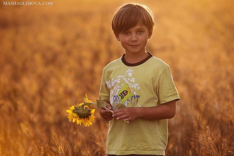 фото превью