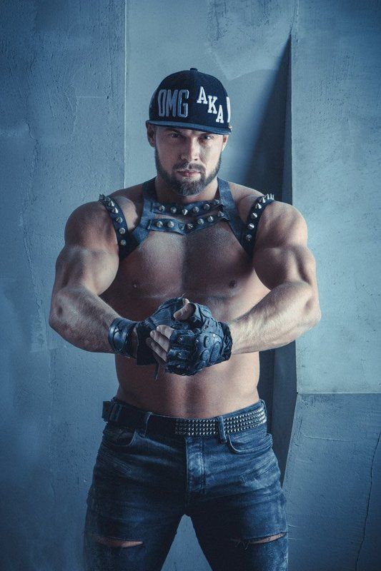 Рельеф фото превью