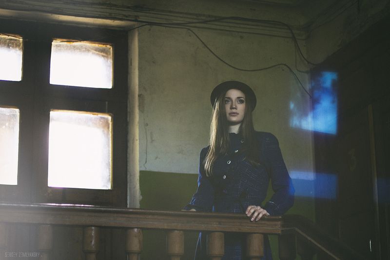 фото превью