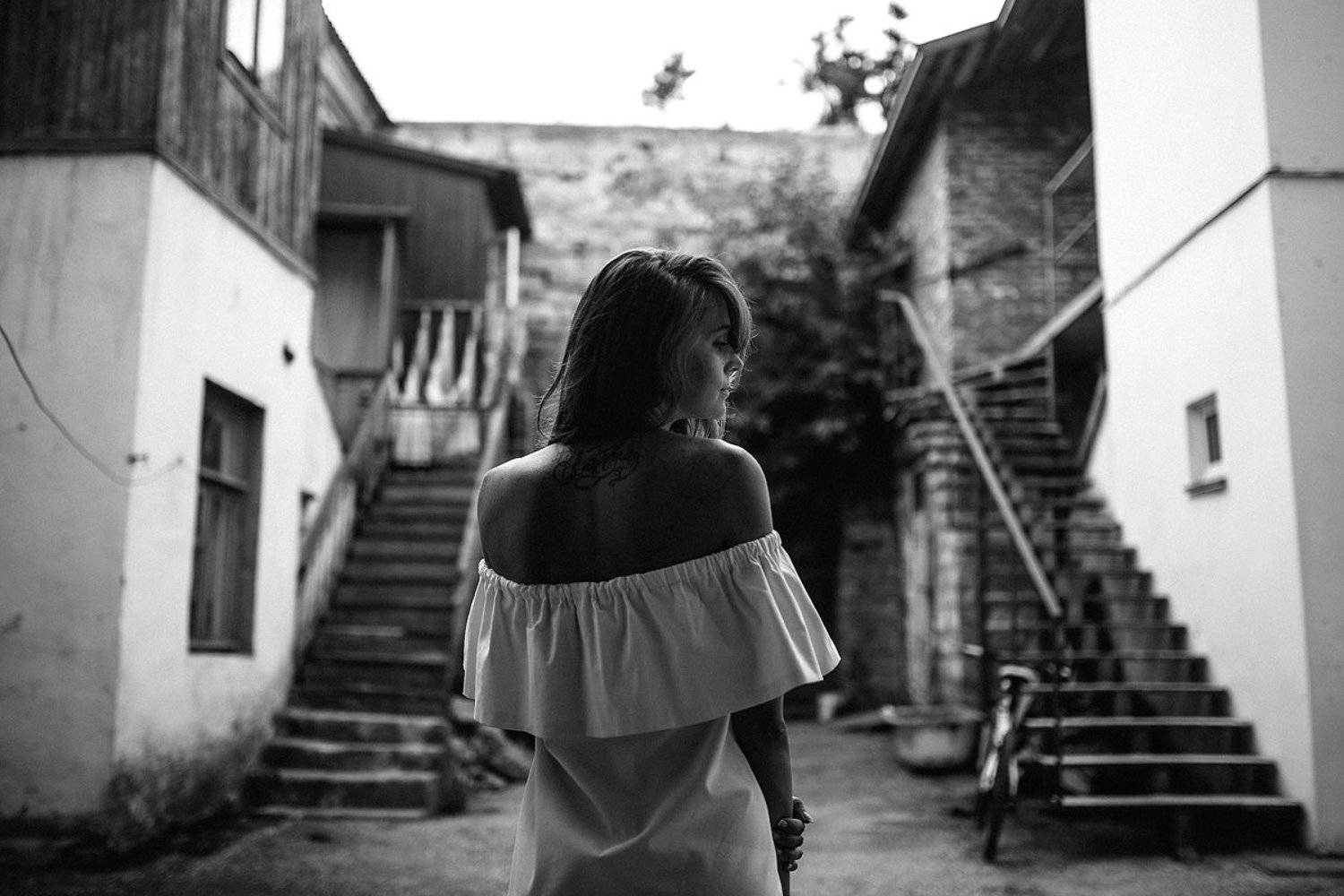 , Кушин Алексей