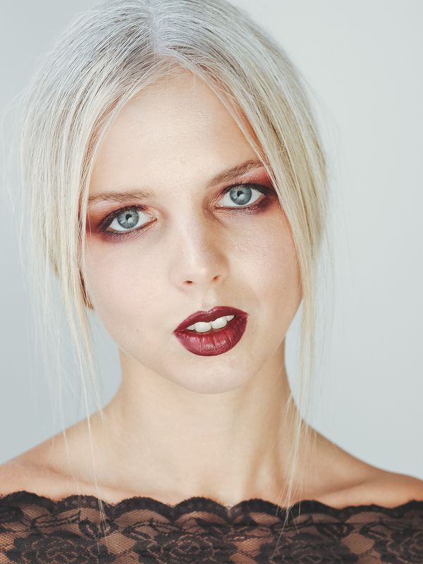 eyes фото превью