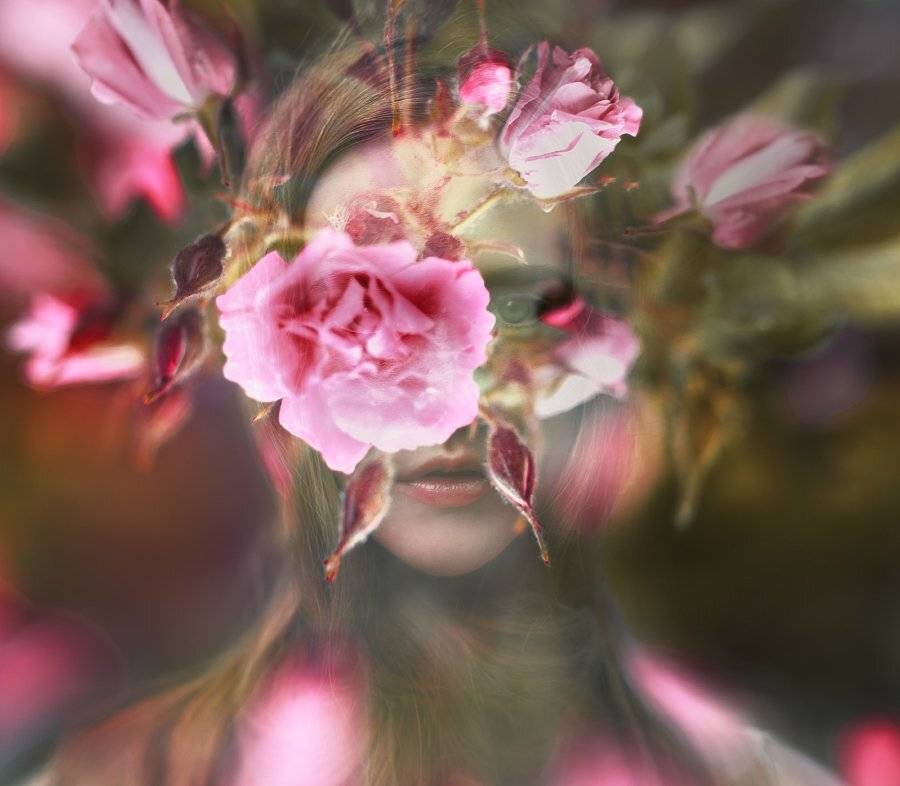 , Сакрюкин Кирилл