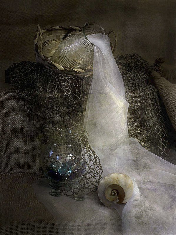 Река фото превью