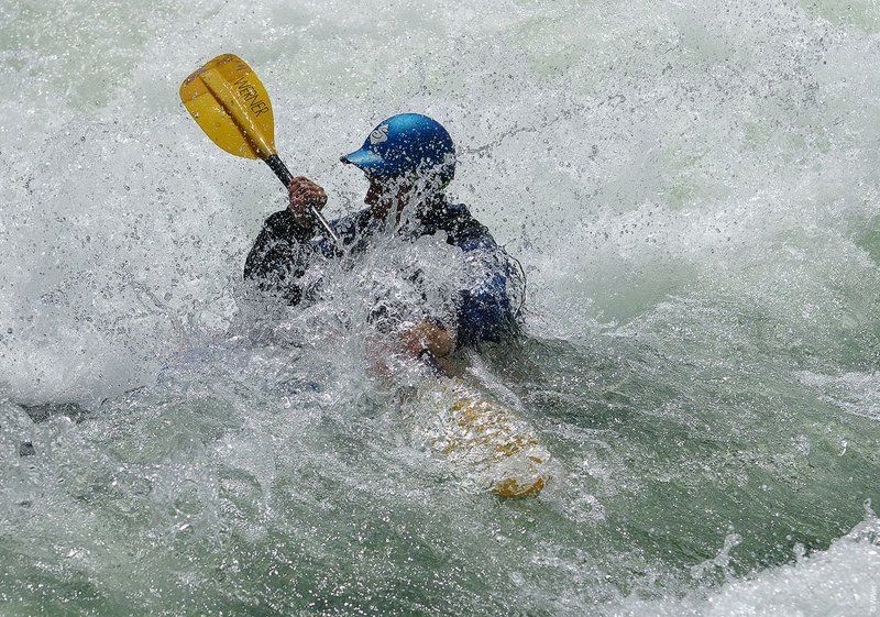 PRO Брызги фото превью