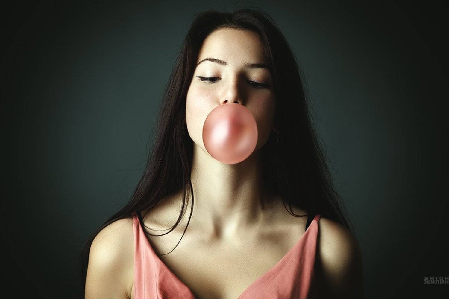 antonzhilin, portrait, girl, female, model, woman, beauty, , eyes, glamour, , fashion, russian, русская, canon, , art, , , , mood, daylight, natural, light, inspiration, cinematic, , fineart, post-processing, , face, petersburg, , питер, спб, челябинск, ,, Антон Жилин