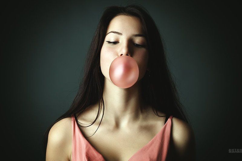 antonzhilin, portrait, girl, female, model, woman, beauty, , eyes, glamour, , fashion, russian, русская, canon, , art, , , , mood, daylight, natural, light, inspiration, cinematic, , fineart, post-processing, , face, petersburg, , питер, спб, челябинск, , Liza фото превью