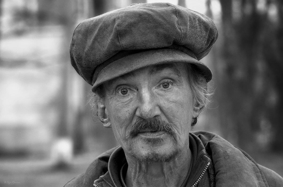 , Роман Красов