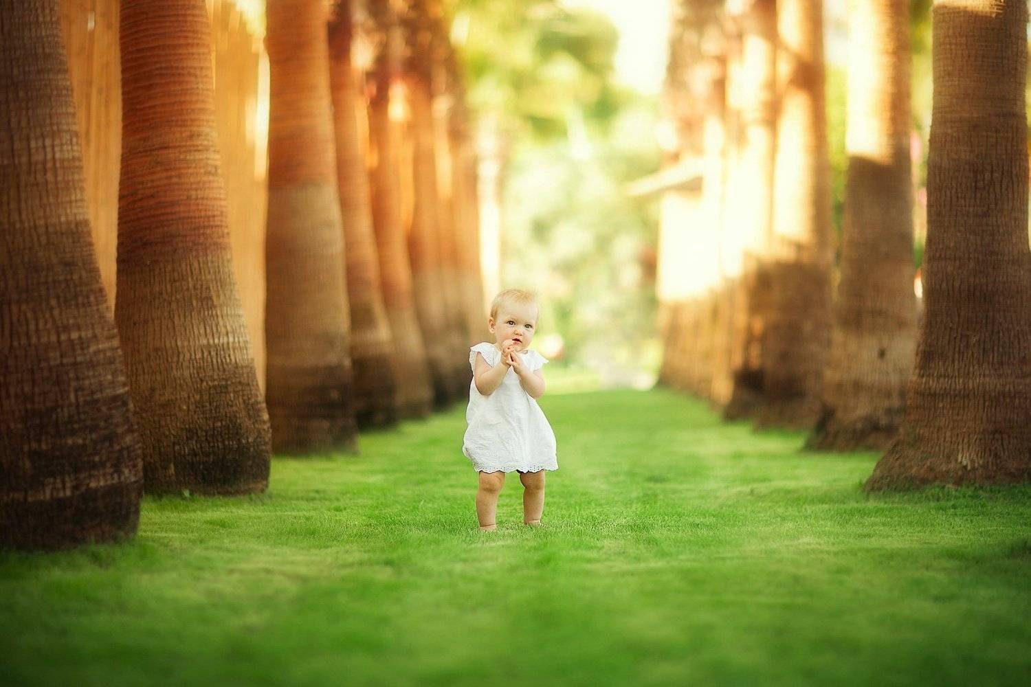 , Галина Арсёнова