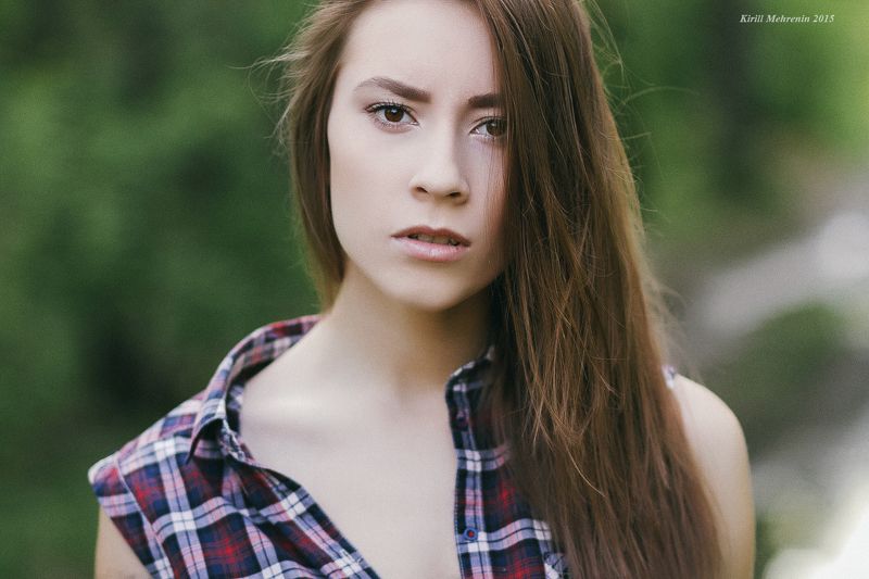 Наталья фото превью