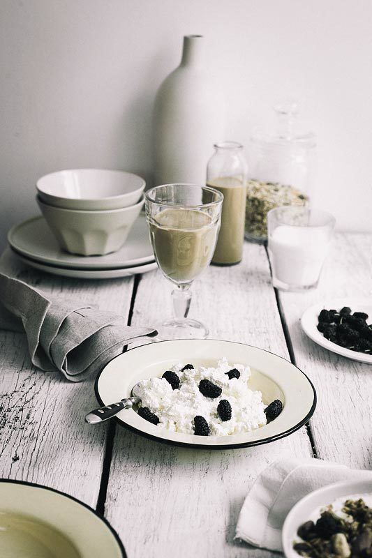 Rustic, food, foodstyling   фото превью