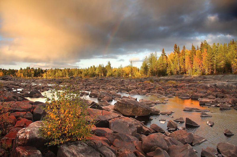 *** фото превью