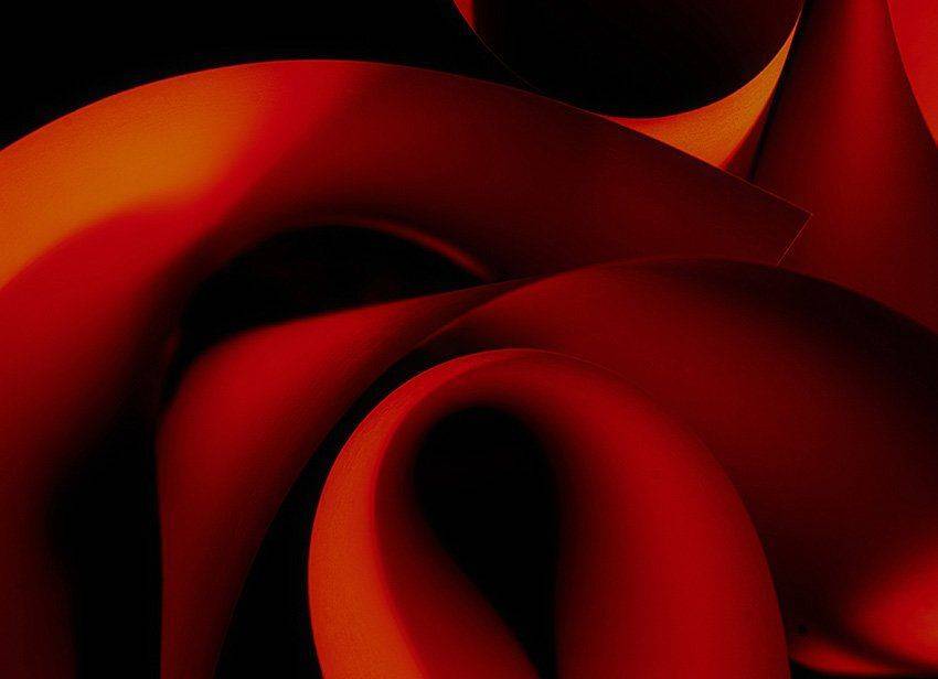 abstract, lines, Олег Белов