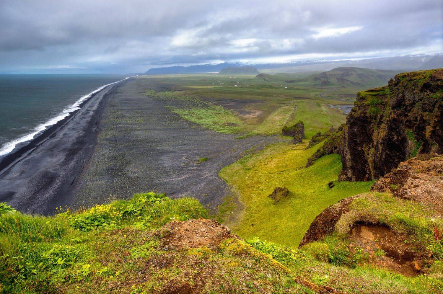 , Алексей Гуржиев
