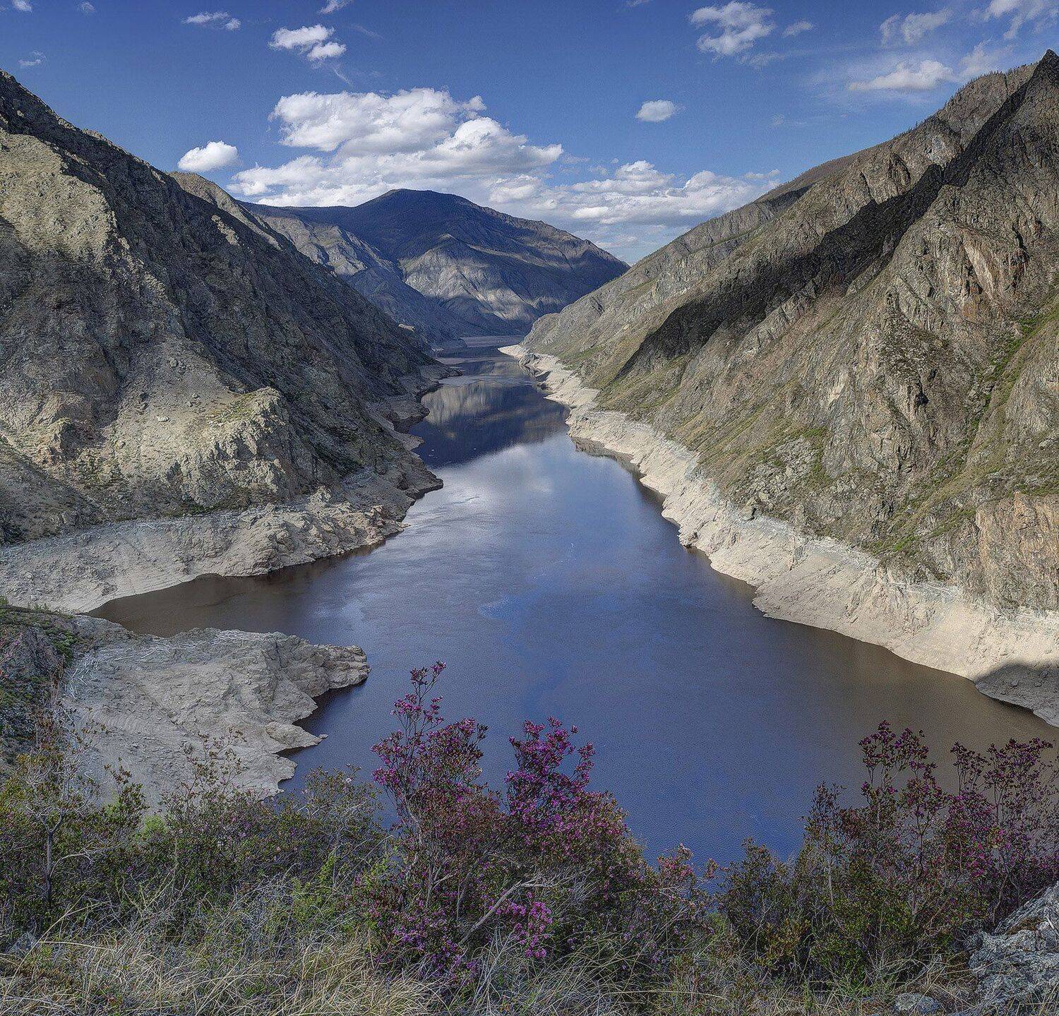 , Лещёнок Александр