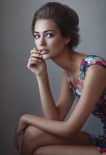 Yana