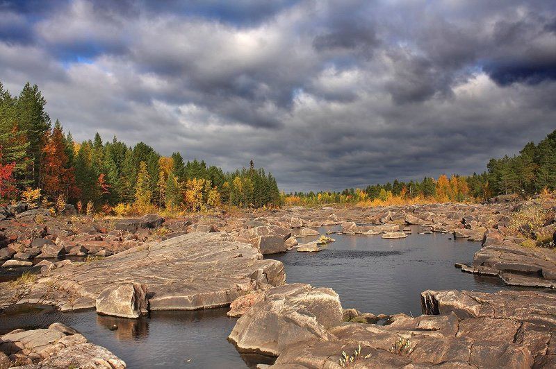 *** фото превью