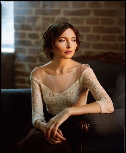 Kseniya