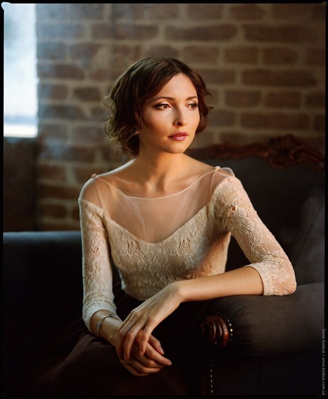 mamiya Kseniya фото превью