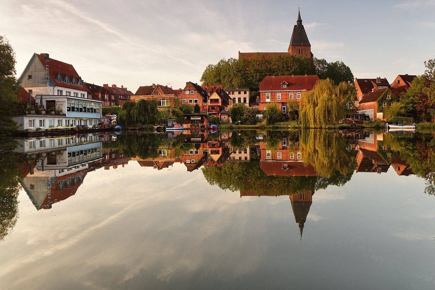 , Игорь Дубровский