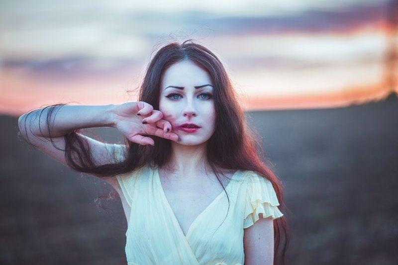 Aetel фото превью