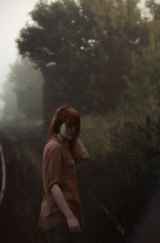 Елизавета  фото превью