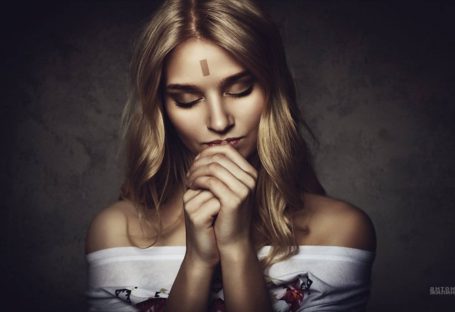 antonzhilin, portrait, girl, female, model, woman, beauty, , eyes, glamour, , fashion, russian, русская, canon, , art, , , , mood, daylight, natural, light, inspiration, cinematic, , fineart, post-processing, , face, petersburg, , питер, спб, челябинск, ,, Антон Жилин