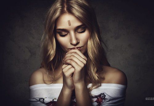 Nastya