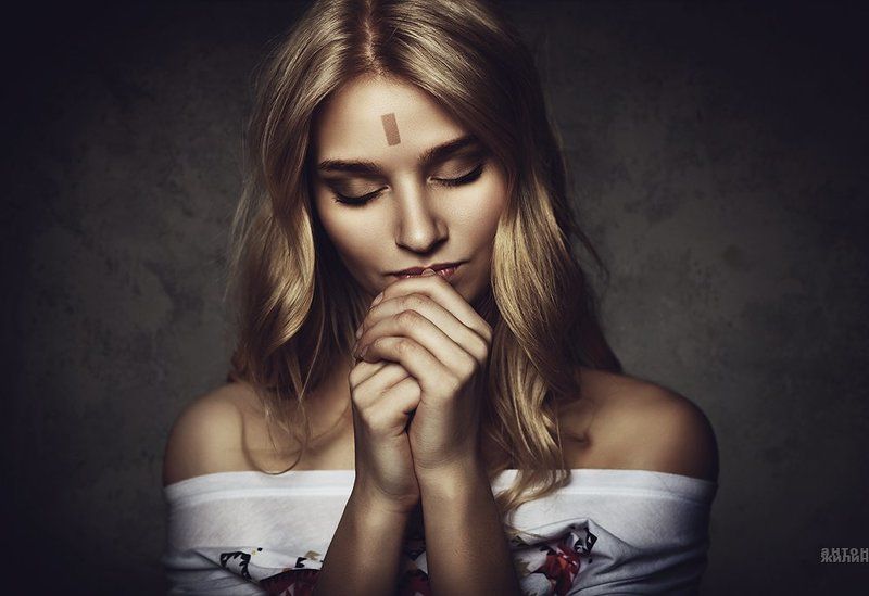 antonzhilin, portrait, girl, female, model, woman, beauty, , eyes, glamour, , fashion, russian, русская, canon, , art, , , , mood, daylight, natural, light, inspiration, cinematic, , fineart, post-processing, , face, petersburg, , питер, спб, челябинск, , Nastya фото превью