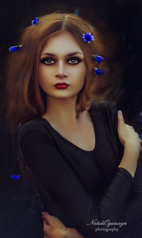 фото превью