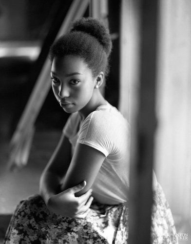 Josephine