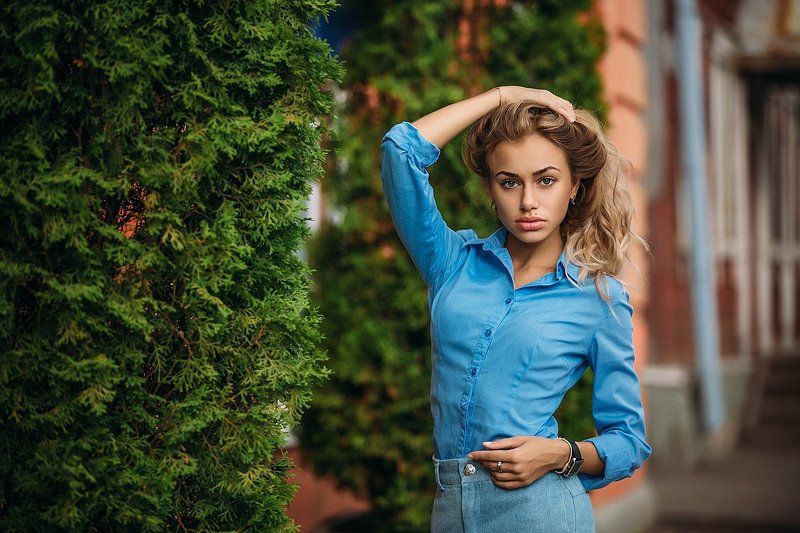 фото превью