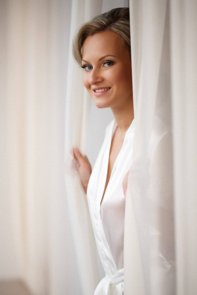 , Семён Конев