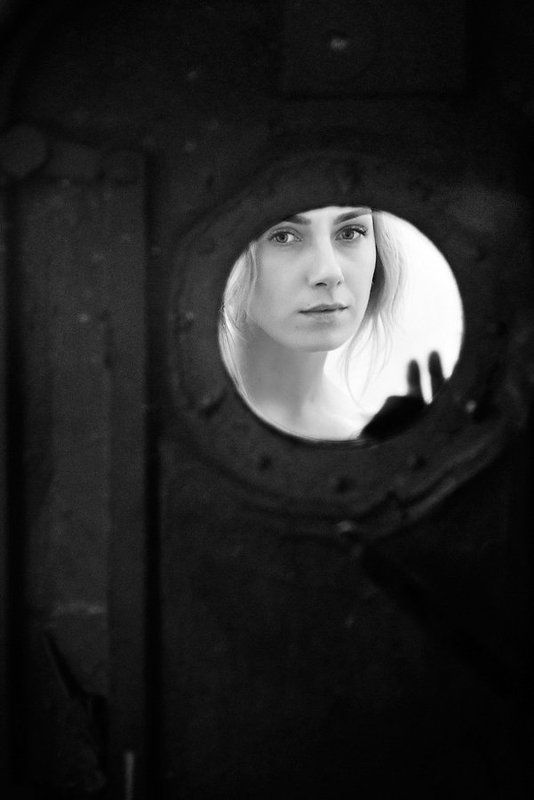 Tanya фото превью