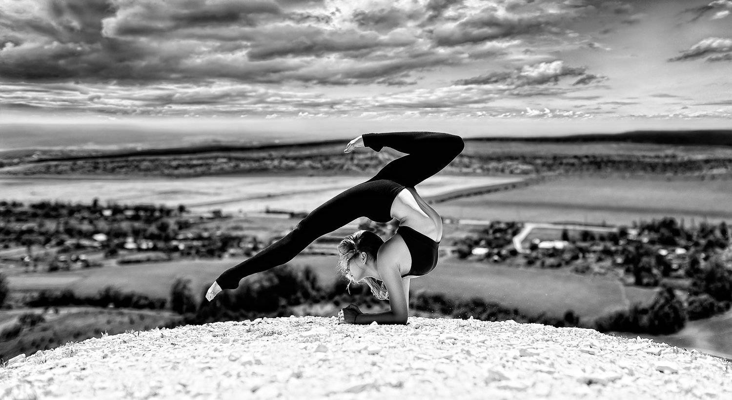 Dance, People, Sport, Street, Баженов Денис